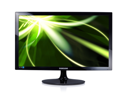 Monitor Samsung S22B300H